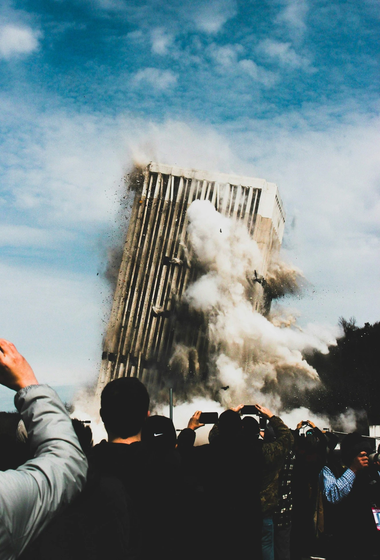 5 Biggest Reasons Companies Fail