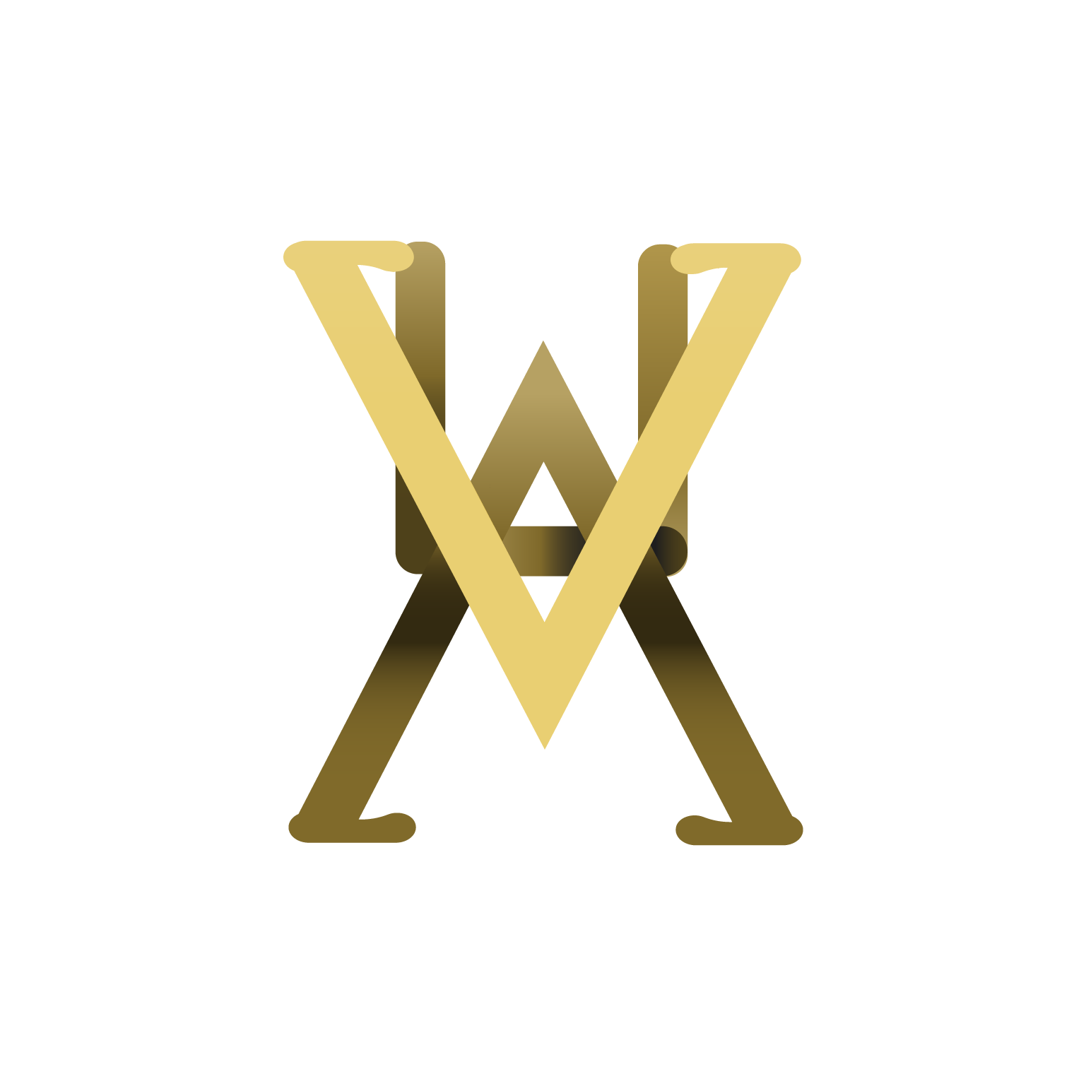 Valuxr